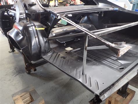 Auto Body Sheet Metal Work 的图像结果