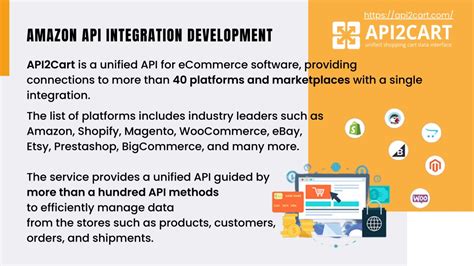 Image result for Amazon Webstore API