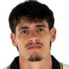 Mariano Troilo (Parma) - Player Profile - Livescore.in