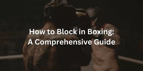 Image result for Basic Block Boxing