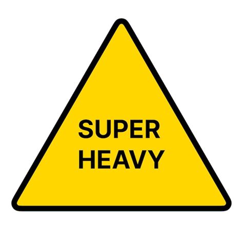 Image result for MMA Super Heavy