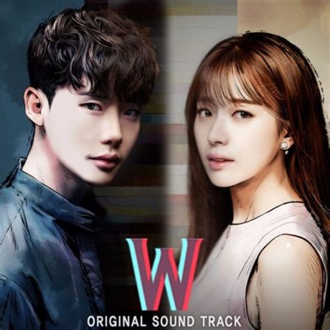 Stream W - Two Worlds OST Full Album by Beauhydra | Listen online for ...