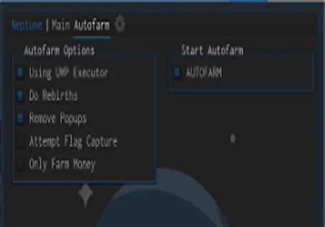 Image result for War Simulator AutoFarm Script