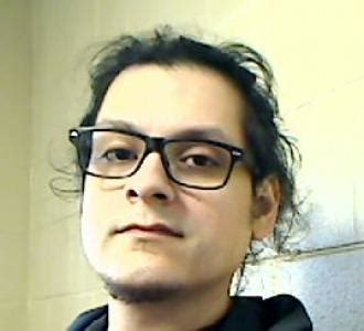 Waco, TX Sex Offenders Registry and database at Offender Radar