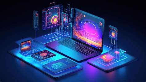 Image result for Programmation App