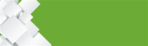 Strategy, Consultancy and UX Design | Digitalier