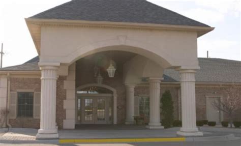 Wasik Funeral Home - Shelby Obituaries & Services In Shelby Township, Mi