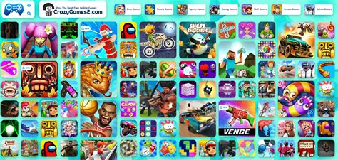 Image result for Games to Make Using Code