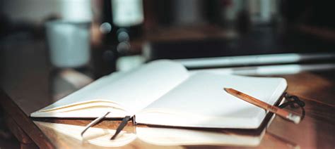 Exploring NRE Accounts: Features, Benefits, & More with DBS