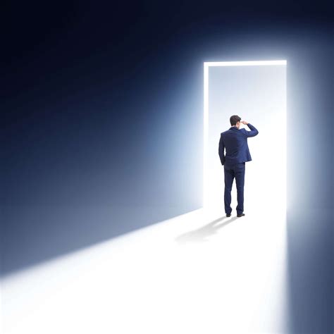 Image result for Hope Def