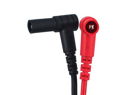 Smart Tweezers LCR-meter Latest Family Member: LCR-Reader and Smart LED ...