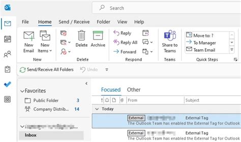 Introducing Researcher with Computer Use in Microsoft 365 Copilot | Microsoft Community Hub
