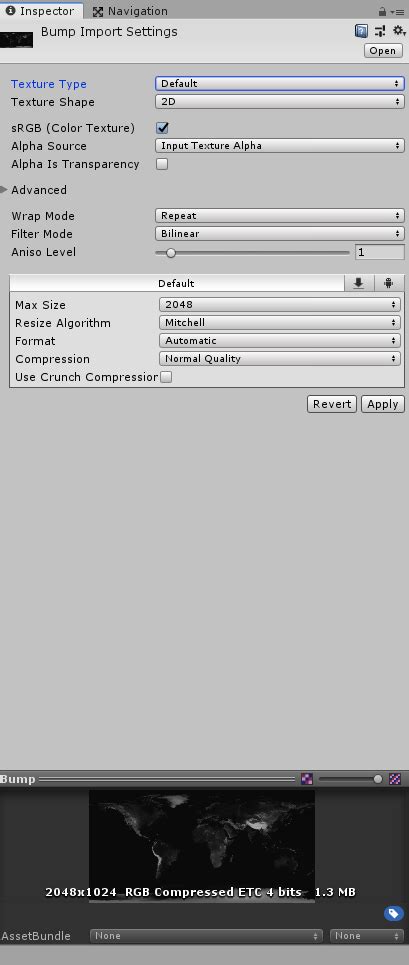 Image result for How to Upload a 3D Model with Texture Unity