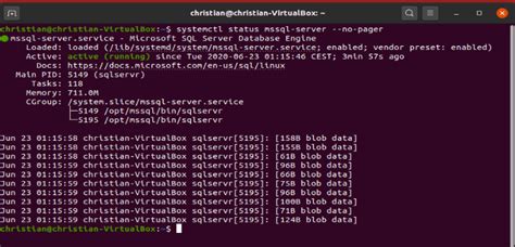 Image result for Install SQL Command Line