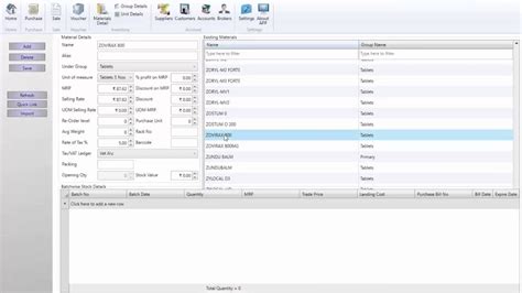 Image result for Learn SQL Database Administration