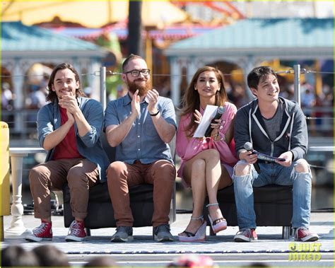 Image result for Brenda Song Amphibia