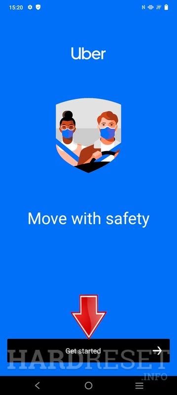 Image result for Using Uber for the First Time