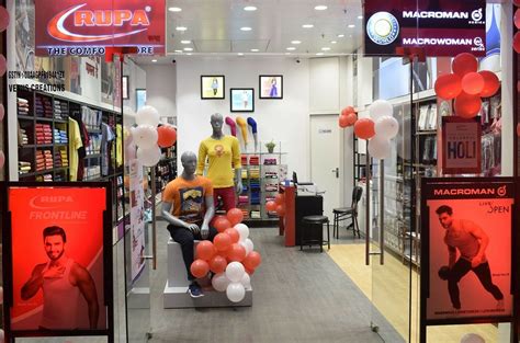 Rupa and Co Q3 net profit rises 276 percent to Rs 21 crore