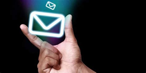 Image result for How to Transfer Files Between Phones Android