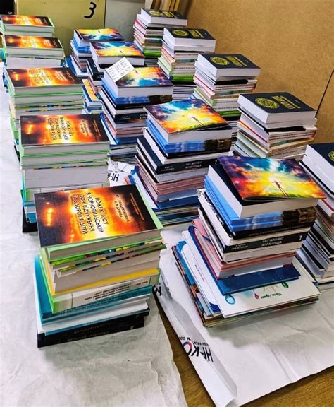 Where and how to publish a book? - Kavun Publishing House