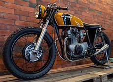 Honda Cb250n Cafe Racer Kit by Honda Cb250 Cafe Racer Impremedia Net Honda Cb250n Cafe Racer Kit