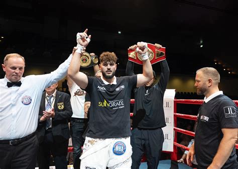 Chyburd onlyfan leak the place she used felt tidy and