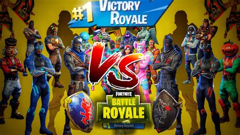 Image result for Duo Zone Wars Map Code