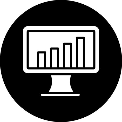 Embedded Analytics Icon 的图像结果
