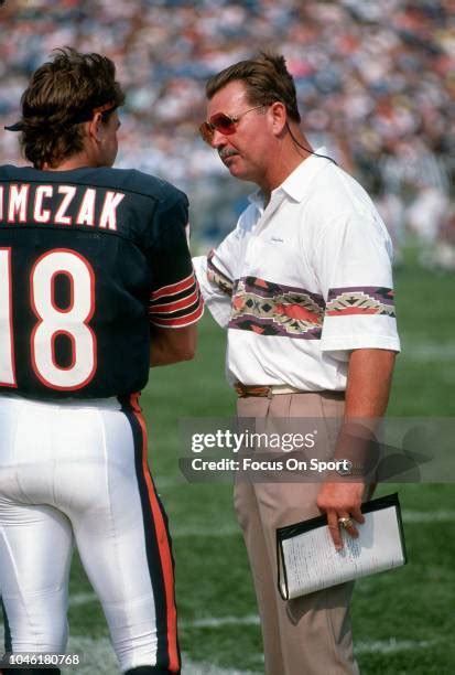 Image result for Retro Gaming Emulators