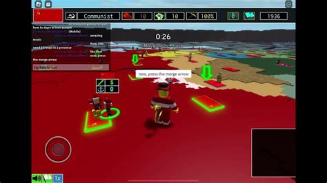 Iron Assault Roblox Tutorial 的图像结果