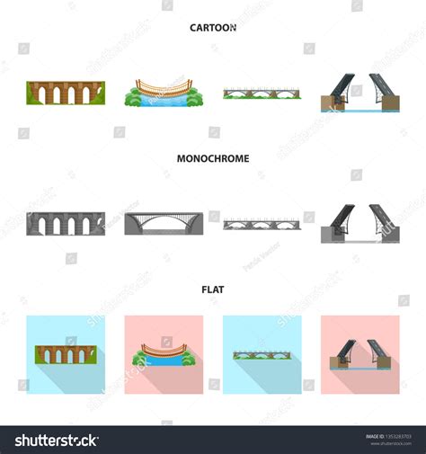 Connection Logo 的图像结果