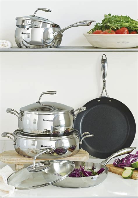 Tupperware.com 的图像结果