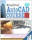 SIMPLIFIED AUTOCAD COURSE : Vishnu Priya Singh: Amazon.in: Books