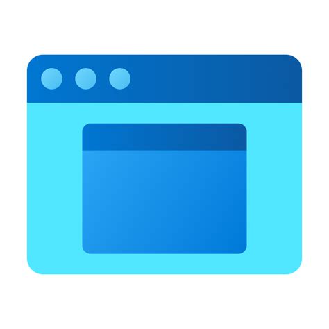 Image result for Sololearn JavaScript