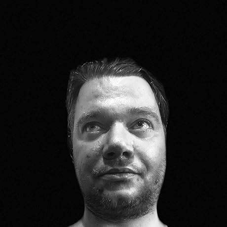 Davidoff Unisex Adult Cool Water Fresh Eau Man De Toilette 75Ml ...