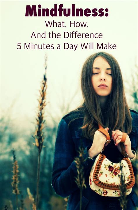 mindfulness meditation 2 minutes