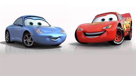 Top 999+ Lightning Mcqueen Wallpaper Full HD, 4K Free to Use