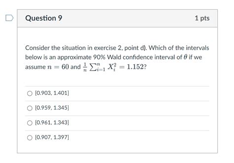 Answers for Practice Quiz Coursera Java for Android 的图像结果