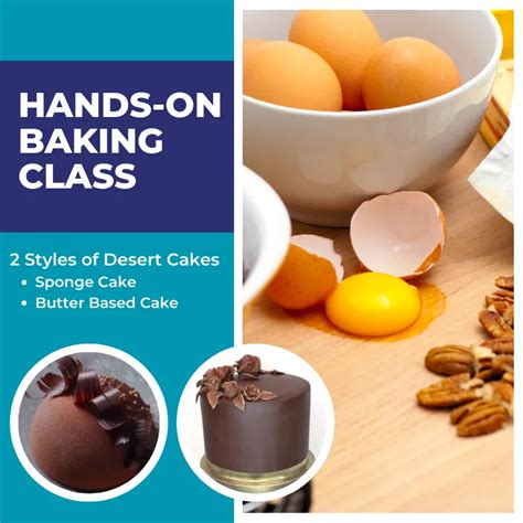 Basic Baking Lessons 的图像结果