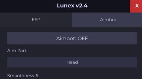 Image result for SUS Script Tutorial
