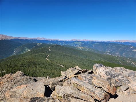How to Get Married in Colorado: Marriage License Guide for 2026 ...