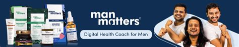 Amazon.in: Man Matters: All gummies