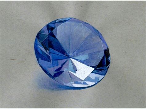 彩铅手绘 的图像结果