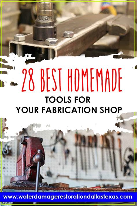 Image result for Homemade Machine Shop Tools