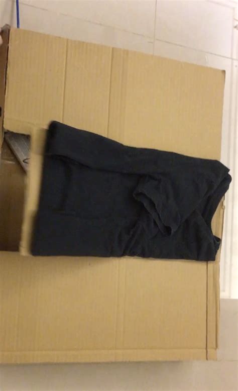 How to Use Cloth Folding Machine 的图像结果