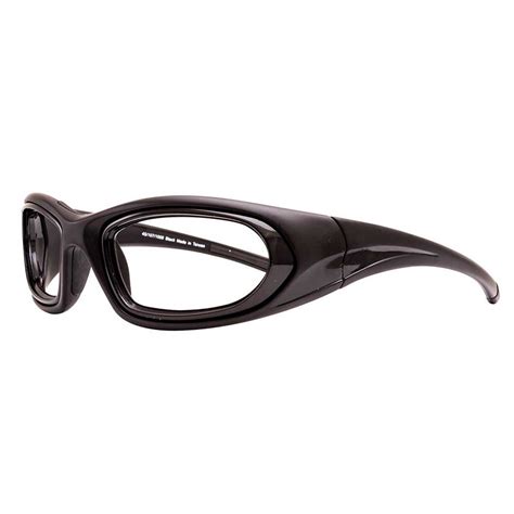 Circuit XL Radiation Protection Glasses