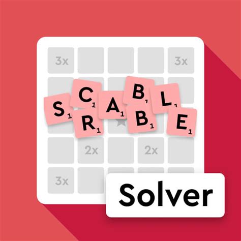 Scrabble Word Finder - Free Online Game | Dictionary.com