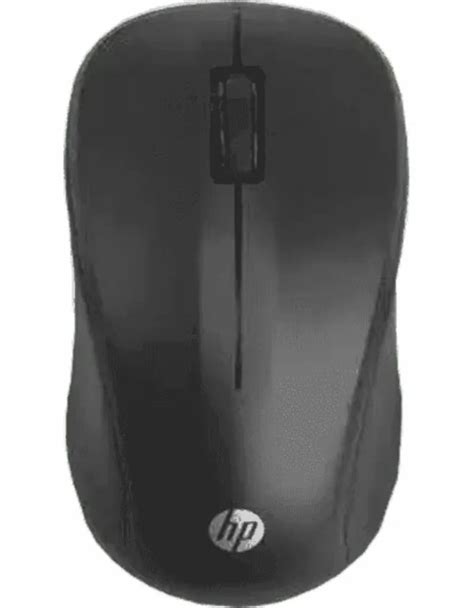 Image result for HP Wireless Mouse Connection
