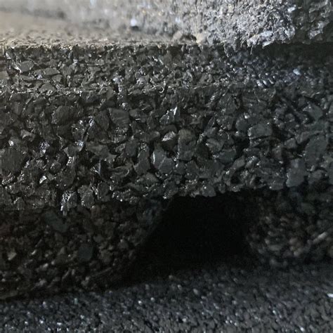 Parkour 53 Parkour Floor System