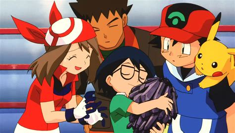 Pokemon Movie 6: Jirachi Wish Maker | Anime-Planet